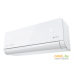 Кондиционер Royal Clima Supremo Blanco Full DC EU Inverter RCI-RSB40HN. Фото №9