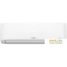 Кондиционер HIGH LIFE COMFORT CLASS Inverter ACHL-12CC-I-CHDV02S