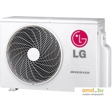 Внешний блок LG MU2M17 UL2R0