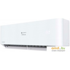 Кондиционер Loriot Premiere DC Inverter LAC-09TPRI