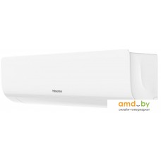 Кондиционер Hisense ERA Classic A AS-09HR4RLRKC01