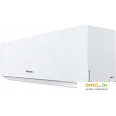 Кондиционер Hisense Easy Classic A AS-09HR4RYDDJ00