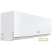 Кондиционер Hisense Easy Classic A AS-12HR4RYDDJ00. Фото №4