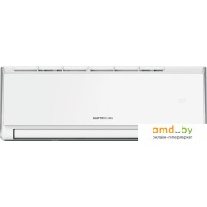 Кондиционер Quattroclima Vento QV-VN12WB/QN-VN12WB