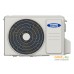 Кондиционер General Climate Inverter GC-RE24HR32/GU-RE24H32. Фото №4