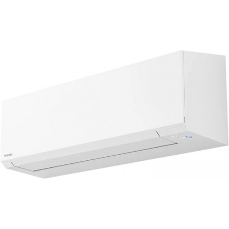 

Кондиционер Toshiba Shorai Edge 2023 RAS-B07G3KVSG-EE/RAS-07J2AVSG-E1, Shorai Edge 2023 RAS-B07G3KVSG-EE/RAS-07J2AVSG-E1