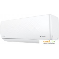 Кондиционер Royal Clima Renaissance DC EU Inverter 2024 RCI-RNC30HN