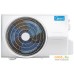 Кондиционер Midea Persona Inverter MSAG4W-18N8D0-I/MSAG4-18N8D0-O. Фото №4