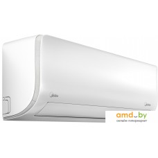 Кондиционер Midea Paramount MSAG1-09HRN1-I/MSAG1-09HRN1-O