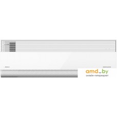 Кондиционер Midea Gaia Inverter MSCA1BU-09HRFN8/MOX230-09HFN8-Q