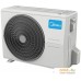 Кондиционер Midea Paramount Inverter MSAG1-12N8C2U-I/MSAG1-12N8C2U-O. Фото №5