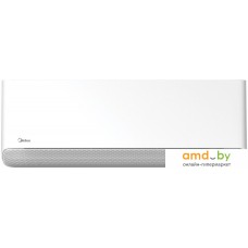 Кондиционер Midea Breezeless E MSFE-09N8D6-I/MSFE-09N8D6-O