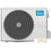 Кондиционер Midea Breezeless MSFA2W-12N8D6-I/MSFA1-12N8D6-O. Фото №5