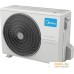 Кондиционер Midea Breezeless MSFA2W-12N8D6-I/MSFA1-12N8D6-O. Фото №6