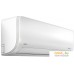 Кондиционер Midea Paramount MSAG1-18HRN1-I/MSAG1-18HRN1-O. Фото №1