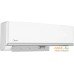 Кондиционер Midea Primary Inverter MSAG3-12N8C2-I/MSAG3-12N8C2-O. Фото №4