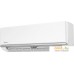 Кондиционер Midea Primary Inverter MSAG3-12N8C2-I/MSAG3-12N8C2-O. Фото №6