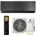 Кондиционер Electrolux Enterprise EACS/I-24HEN-BLACK/N8_24Y. Фото №1