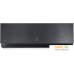 Кондиционер Electrolux Enterprise EACS/I-24HEN-BLACK/N8_24Y. Фото №3