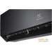 Кондиционер Electrolux Enterprise EACS/I-24HEN-BLACK/N8_24Y. Фото №4