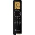 Кондиционер Electrolux Enterprise EACS/I-24HEN-BLACK/N8_24Y. Фото №5