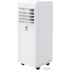 Мобильный кондиционер Royal Clima Moderno RM-MD45CN-E