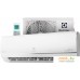 Сплит-система Electrolux Arctic_X Super DC Inverter EACS/I-18HAR_X/N3. Фото №1