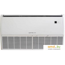 Quattroclima QV-I36FG1/QN-I36UG1