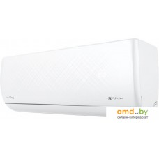 Кондиционер Royal Clima Renaissance DC EU Inverter 2024 RCI-RNC35HN