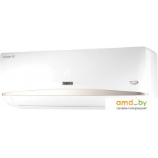 Zanussi Perfecto DC Inverter ZACS/I-18 HPF/A22/N8