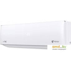 Сплит-система Royal Clima Prestigio EU Inverter RCI-P32HN