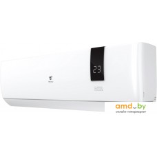 Сплит-система Royal Clima Sparta DC EU Inverter RCI-SA30HN