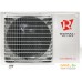 Сплит-система Royal Clima Sparta DC EU Inverter RCI-SA40HN. Фото №10