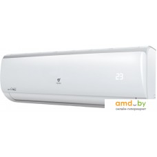 Внутренний блок Royal Clima RCI-TM18HN/IN