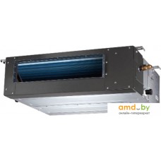 Внутренний блок General Climate Free Multi Inverter GC-MEDN07HW