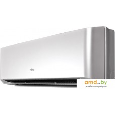 Сплит-система Fujitsu Airflow ASYG09LMCE-R/AOYG09LMCE-R