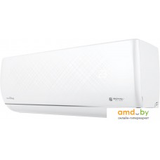 Сплит-система Royal Clima Renaissance Inverter RCI-RN30HN