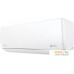 Сплит-система Royal Clima Renaissance Inverter RCI-RN30HN. Фото №1