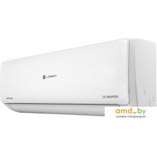 Сплит-система Loriot Neon Inverter LAC IN-07TA