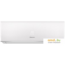 Сплит-система Hisense Expert Pro DC Inverter AS-10UR4SYDTDI7