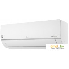 Сплит-система LG Eco Smart 2021 PC09SQR