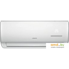 Сплит-система Lessar Flexcool LS-HE09KSE2/LU-HE09KSE2