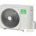 Сплит-система Lessar Flexcool LS-HE09KSE2/LU-HE09KSE2. Фото №2