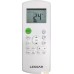 Сплит-система Lessar Flexcool LS-HE09KSE2/LU-HE09KSE2. Фото №3