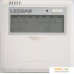 Сплит-система Lessar LS-HE12BCOA2/LU-HE12UOA2/LZ-B4COBA. Фото №3