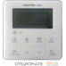 Сплит-система Quattroclima QV-I60CG/QN-I60UG/QA-ICP10. Фото №4