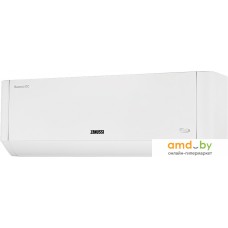 Сплит-система Zanussi Barocco DC Inverter ZACS/I-09 HB/A22/N8