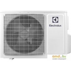 Наружный блок Electrolux EACO/I-18 FMI-2/N8_ERP