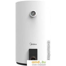 Накопительный электрический водонагреватель Midea Uno MWH-3015-CVM