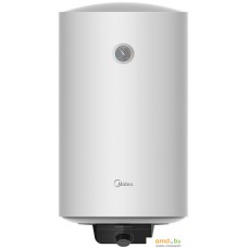 Накопительный электрический водонагреватель Midea Prime MWH-3015-CEM